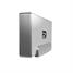 Fantom Drives G-Force 2TB USB 2.0 / eSATA / FireWire Triple Interface Hard Drive